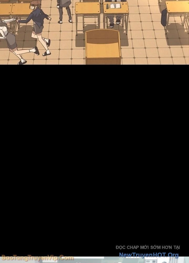 Tài Xế Taxi Đứa Con Của Bóng Tối Chap 5 - Next Chap 6
