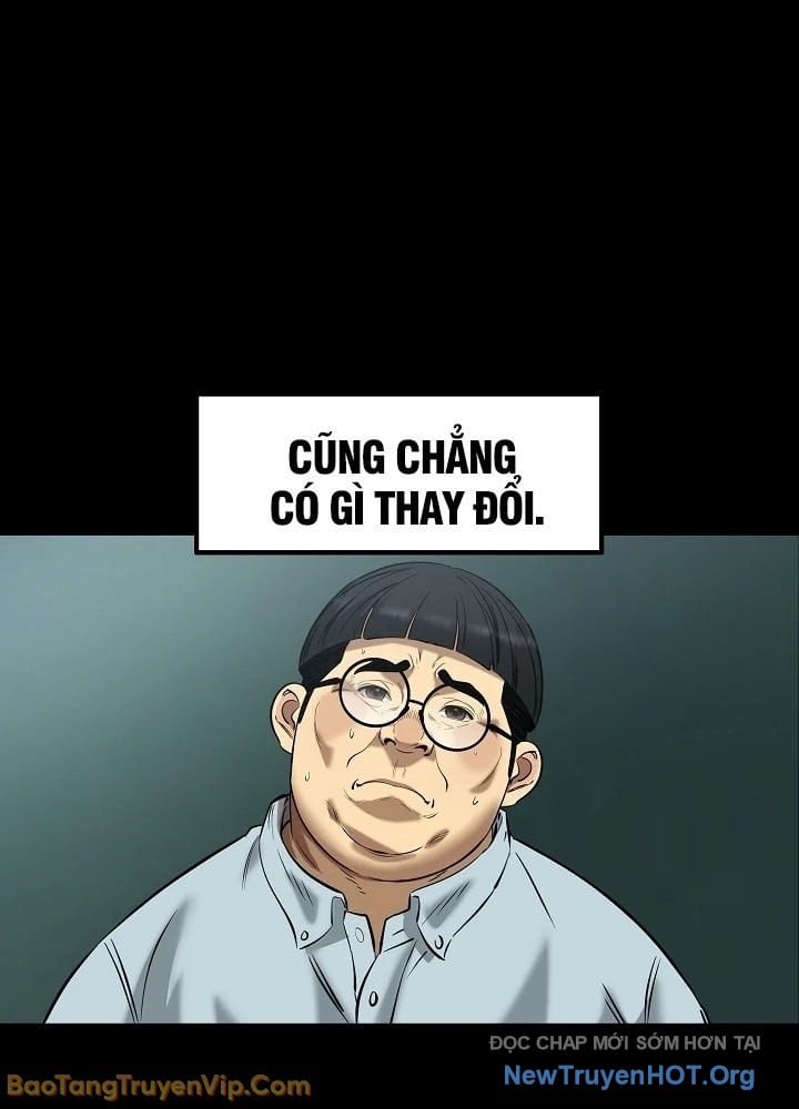 Tài Xế Taxi Đứa Con Của Bóng Tối Chap 5 - Next Chap 6