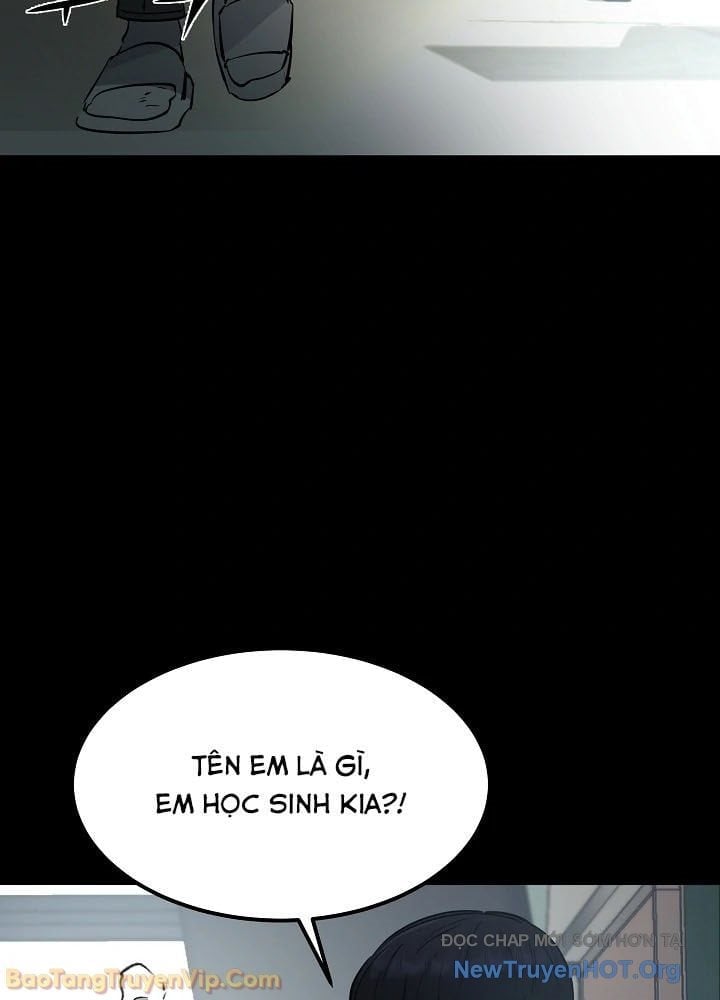 Tài Xế Taxi Đứa Con Của Bóng Tối Chap 5 - Next Chap 6