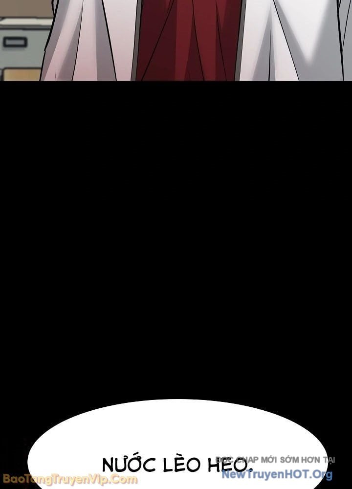 Tài Xế Taxi Đứa Con Của Bóng Tối Chap 5 - Next Chap 6