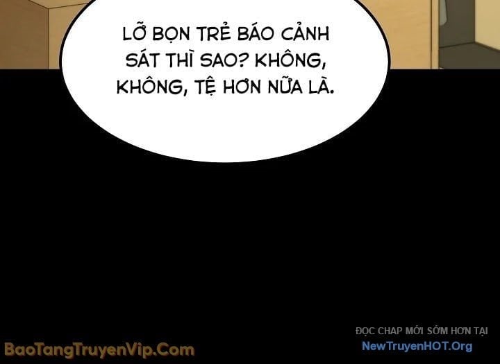Tài Xế Taxi Đứa Con Của Bóng Tối Chap 5 - Next Chap 6