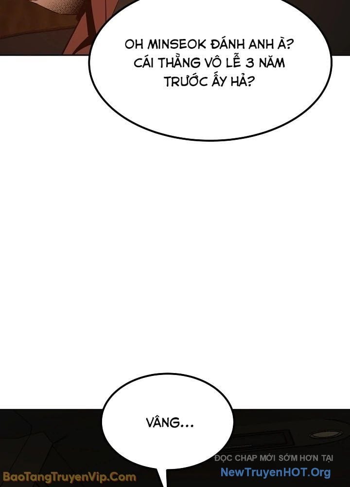 Tài Xế Taxi Đứa Con Của Bóng Tối Chap 5 - Next Chap 6