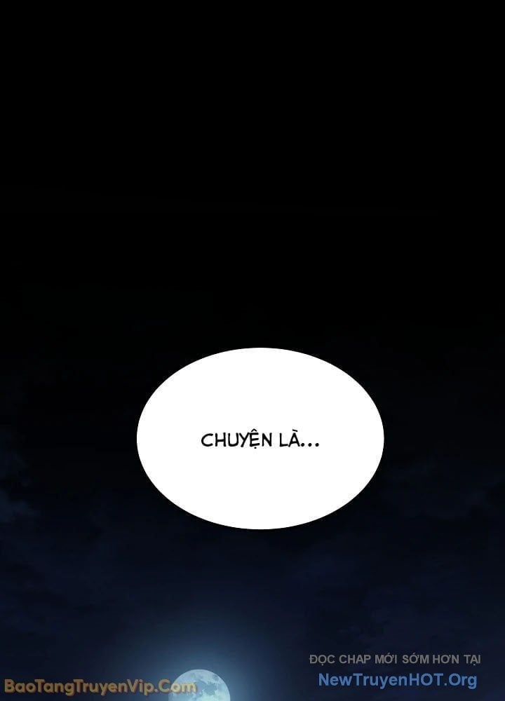 Tài Xế Taxi Đứa Con Của Bóng Tối Chap 5 - Next Chap 6