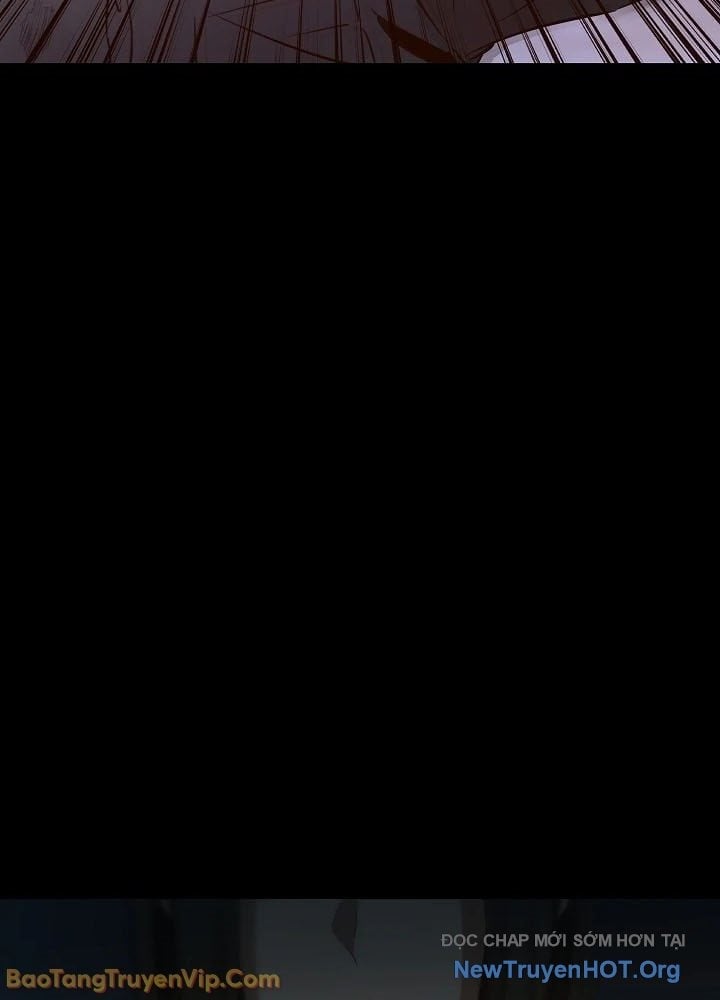 Tài Xế Taxi Đứa Con Của Bóng Tối Chap 5 - Next Chap 6