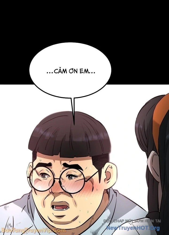 Tài Xế Taxi Đứa Con Của Bóng Tối Chap 5 - Next Chap 6