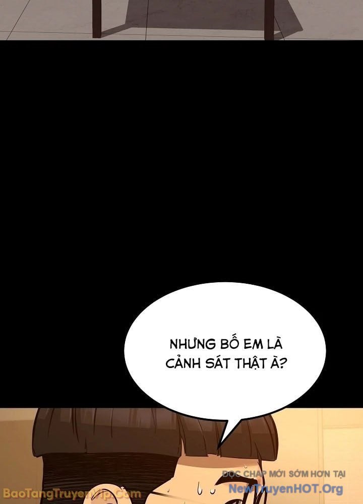 Tài Xế Taxi Đứa Con Của Bóng Tối Chap 5 - Next Chap 6