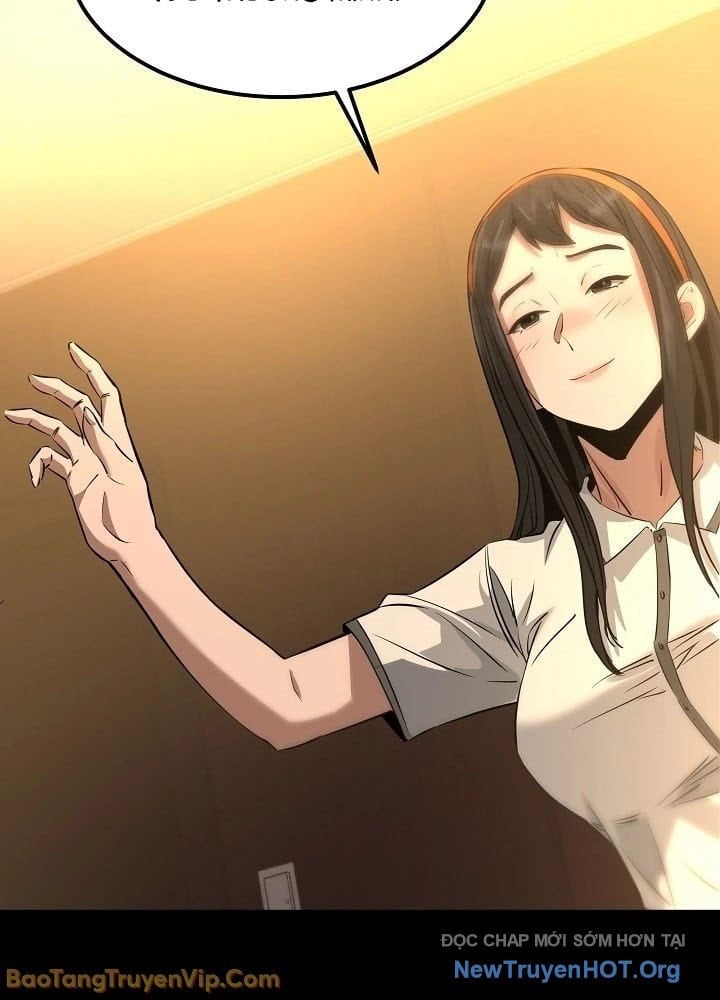 Tài Xế Taxi Đứa Con Của Bóng Tối Chap 5 - Next Chap 6