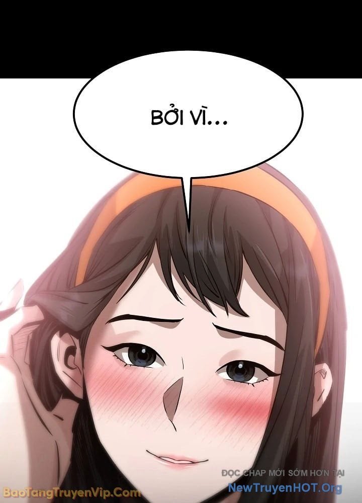 Tài Xế Taxi Đứa Con Của Bóng Tối Chap 5 - Next Chap 6