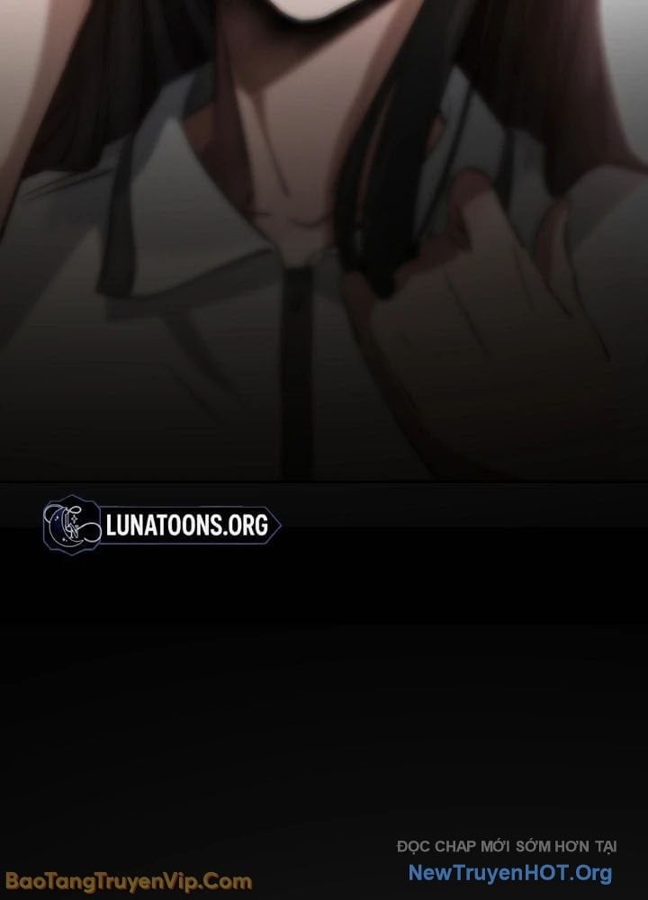 Tài Xế Taxi Đứa Con Của Bóng Tối Chap 5 - Next Chap 6