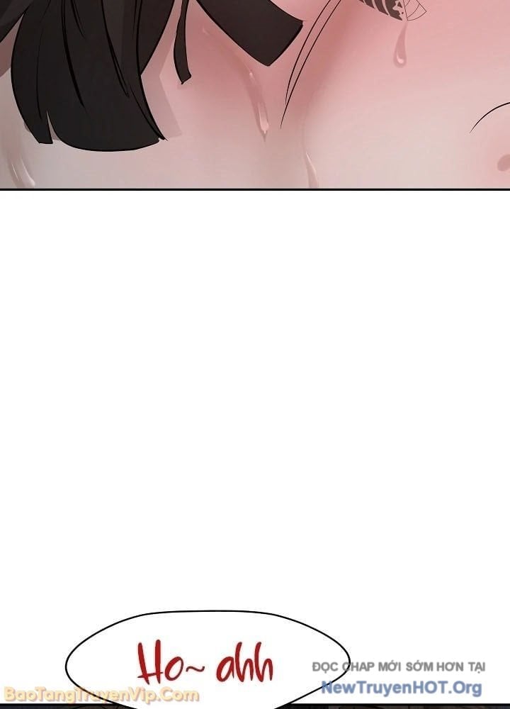 Tài Xế Taxi Đứa Con Của Bóng Tối Chap 5 - Next Chap 6