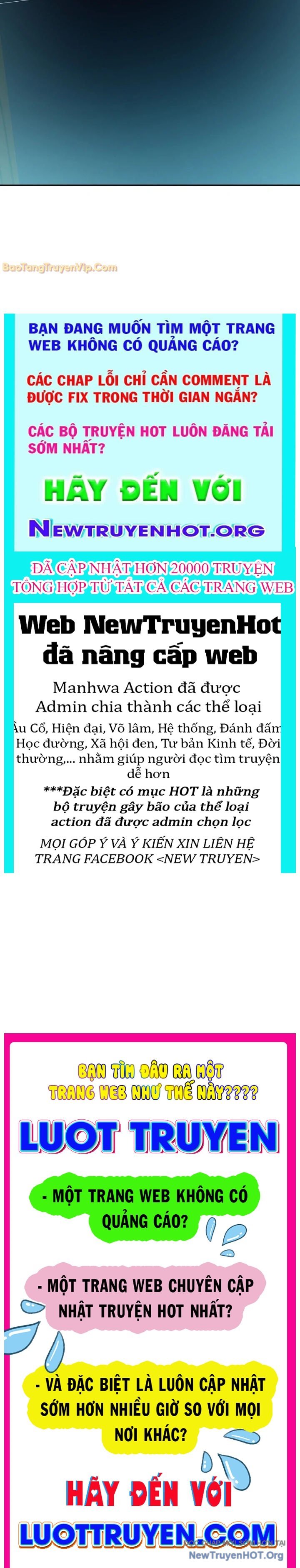 Tài Xế Taxi Đứa Con Của Bóng Tối Chap 5 - Next Chap 6