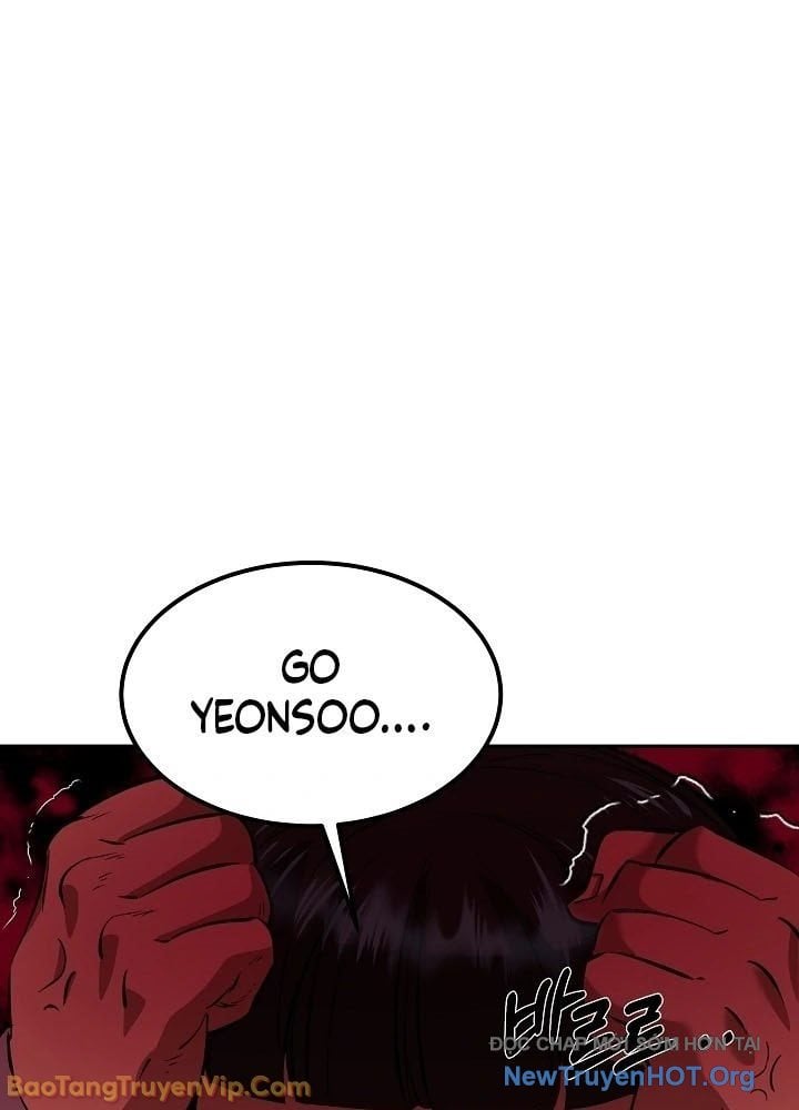 Tài Xế Taxi Đứa Con Của Bóng Tối Chap 4 - Next Chap 5