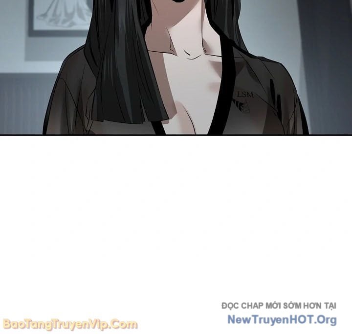 Tài Xế Taxi Đứa Con Của Bóng Tối Chap 4 - Next Chap 5