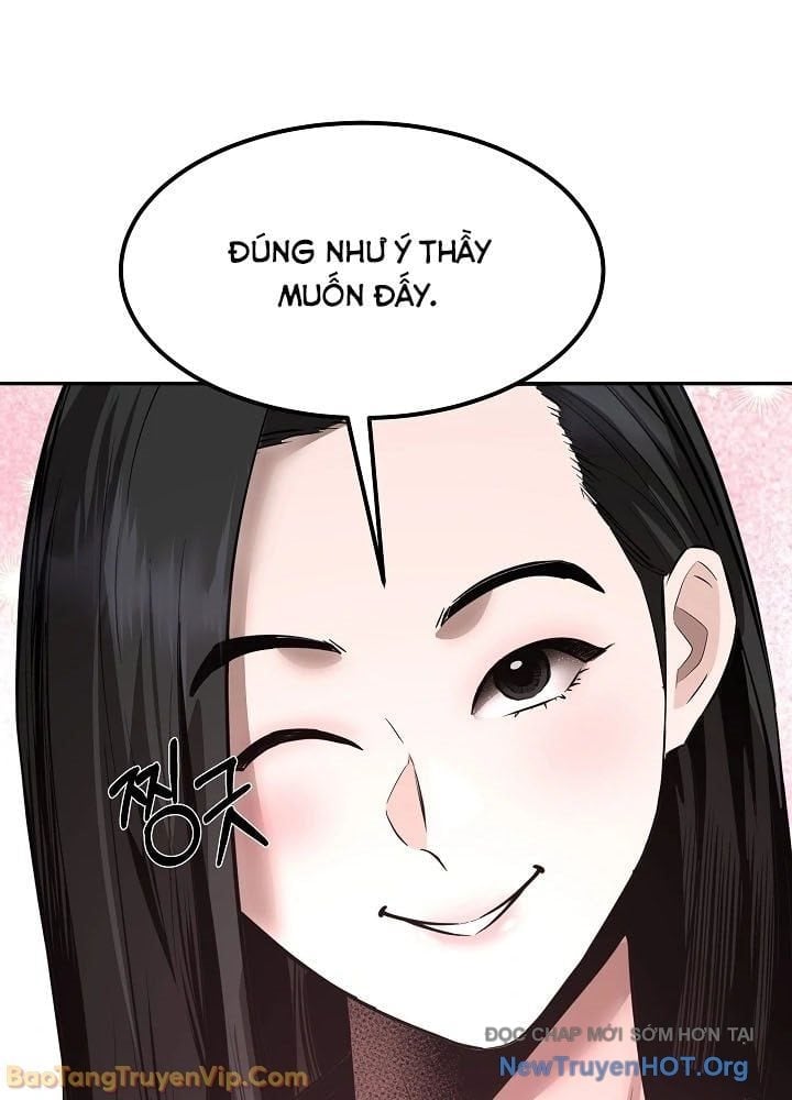 Tài Xế Taxi Đứa Con Của Bóng Tối Chap 4 - Next Chap 5