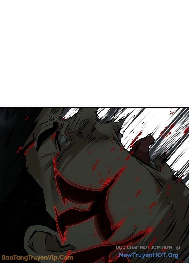 Tài Xế Taxi Đứa Con Của Bóng Tối Chap 4 - Next Chap 5