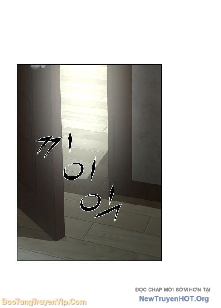 Tài Xế Taxi Đứa Con Của Bóng Tối Chap 4 - Next Chap 5