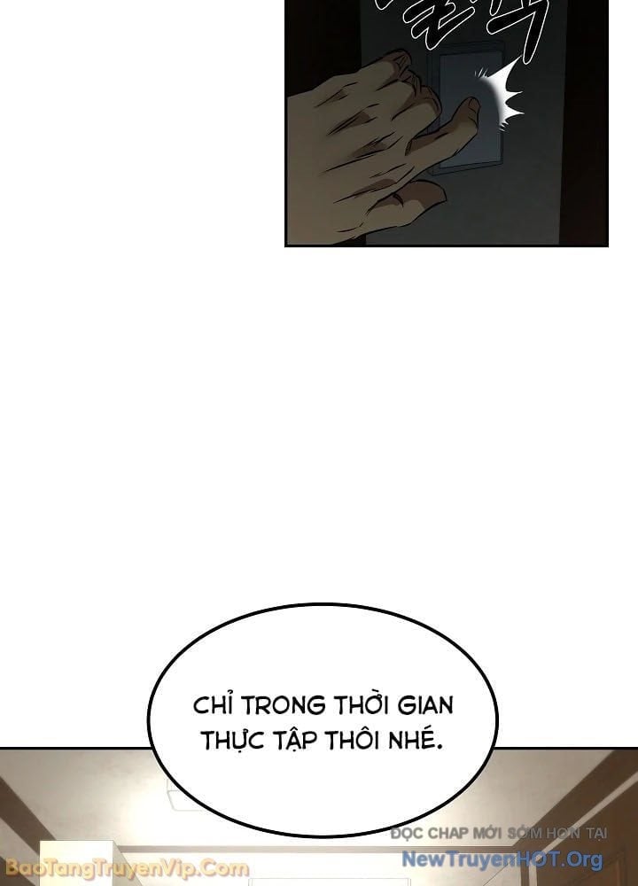 Tài Xế Taxi Đứa Con Của Bóng Tối Chap 4 - Next Chap 5