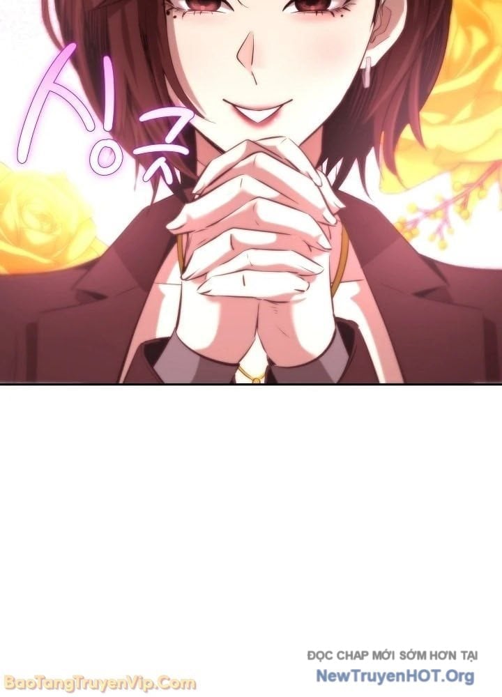 Tài Xế Taxi Đứa Con Của Bóng Tối Chap 4 - Next Chap 5