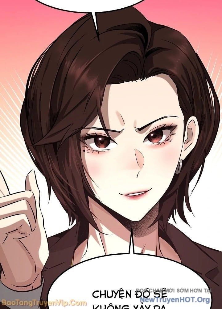 Tài Xế Taxi Đứa Con Của Bóng Tối Chap 4 - Next Chap 5