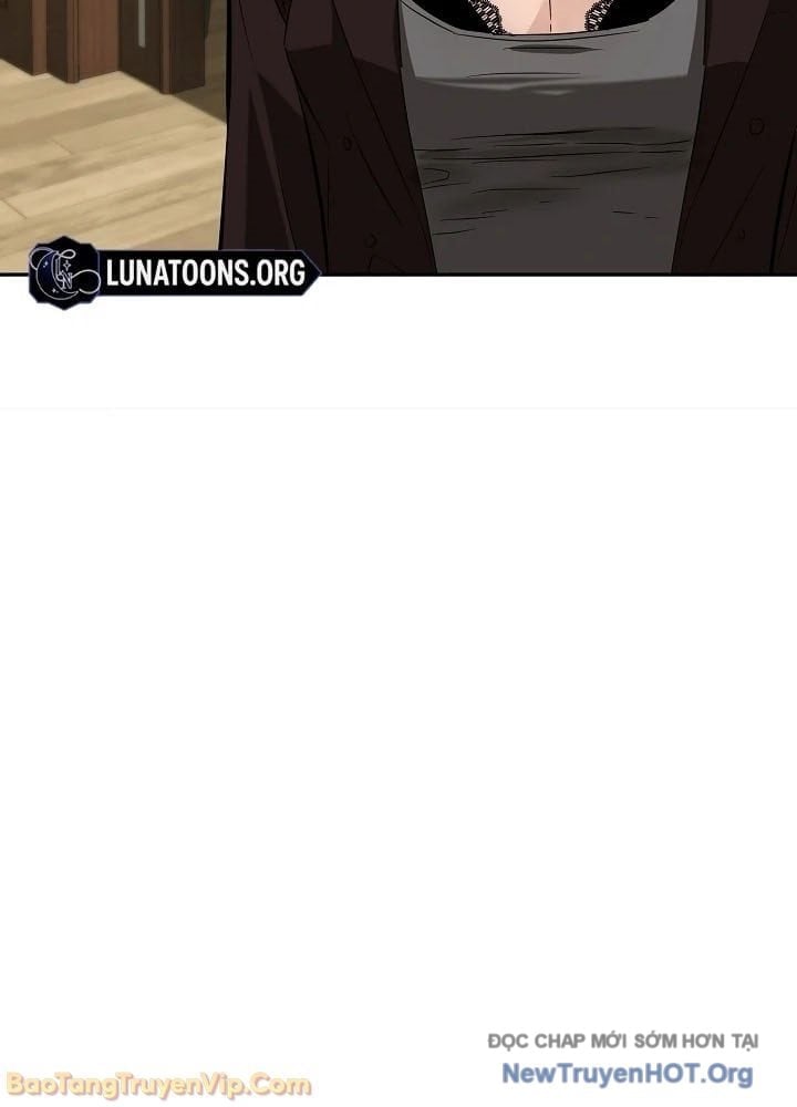 Tài Xế Taxi Đứa Con Của Bóng Tối Chap 4 - Next Chap 5