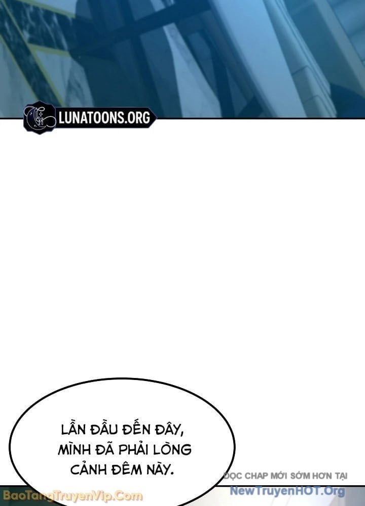 Tài Xế Taxi Đứa Con Của Bóng Tối Chap 4 - Next Chap 5