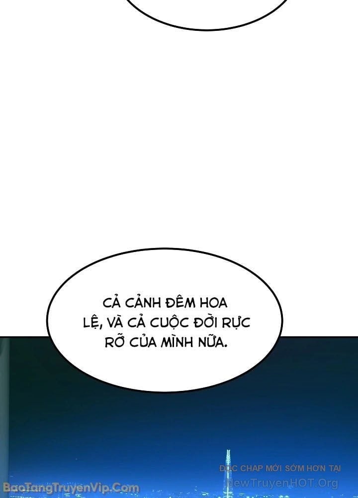 Tài Xế Taxi Đứa Con Của Bóng Tối Chap 4 - Next Chap 5