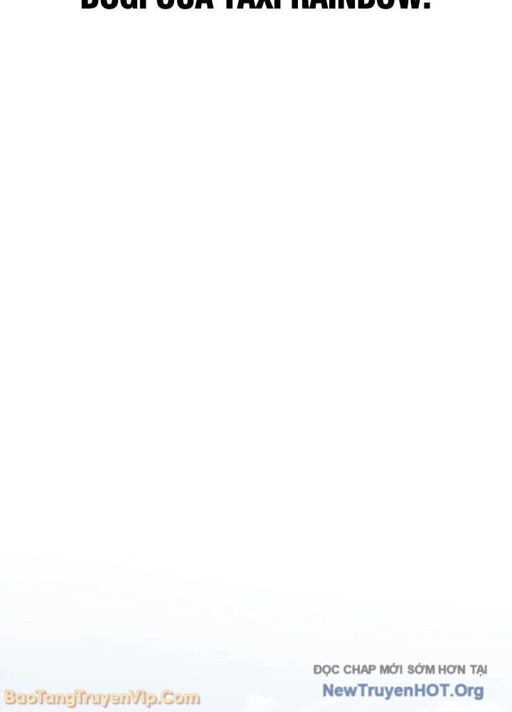 Tài Xế Taxi Đứa Con Của Bóng Tối Chap 4 - Next Chap 5