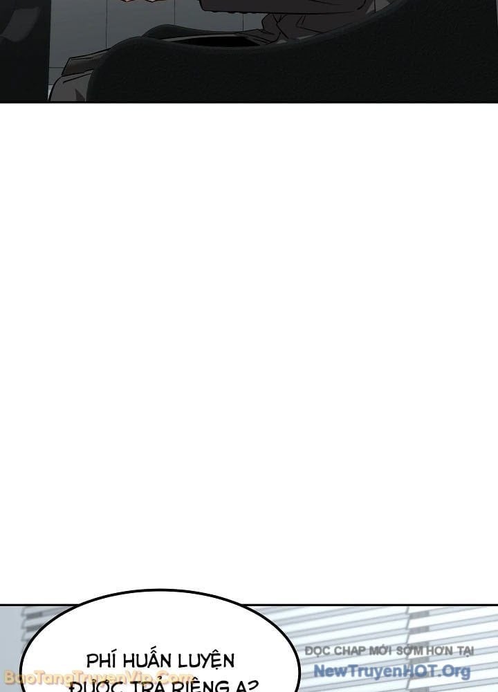 Tài Xế Taxi Đứa Con Của Bóng Tối Chap 4 - Next Chap 5