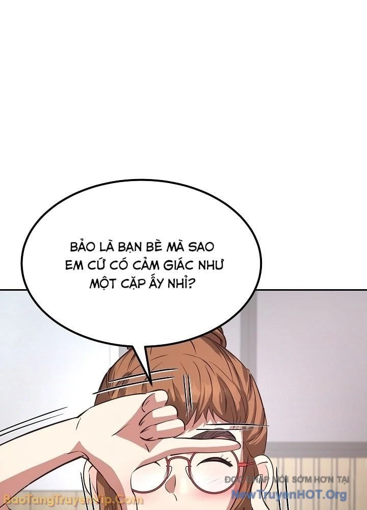 Tài Xế Taxi Đứa Con Của Bóng Tối Chap 4 - Next Chap 5