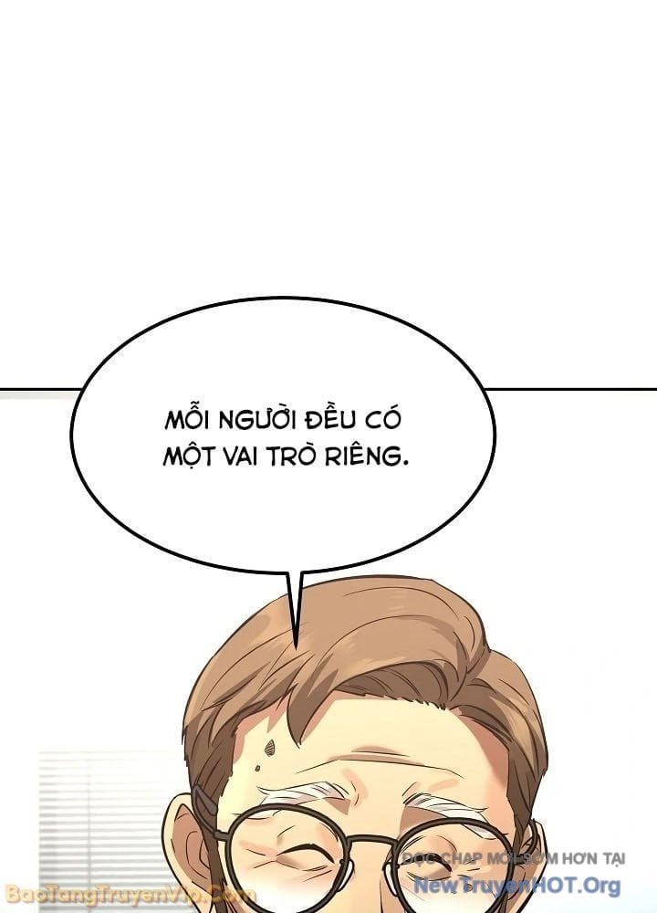 Tài Xế Taxi Đứa Con Của Bóng Tối Chap 4 - Next Chap 5