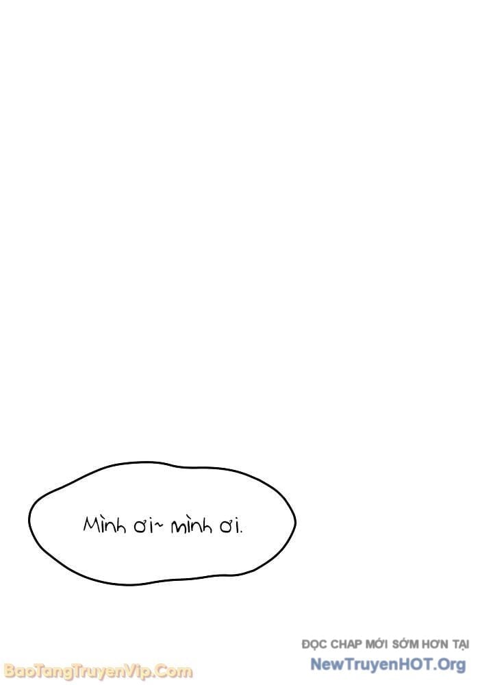 Tài Xế Taxi Đứa Con Của Bóng Tối Chap 4 - Next Chap 5