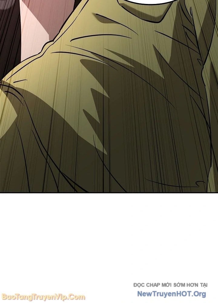 Tài Xế Taxi Đứa Con Của Bóng Tối Chap 4 - Next Chap 5