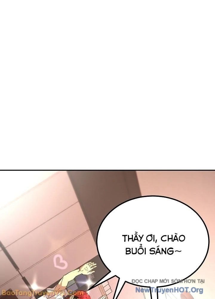 Tài Xế Taxi Đứa Con Của Bóng Tối Chap 4 - Next Chap 5