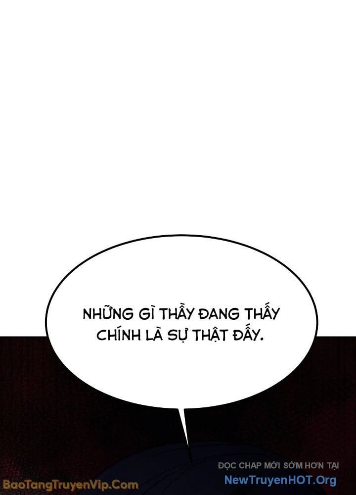 Tài Xế Taxi Đứa Con Của Bóng Tối Chap 4 - Next Chap 5