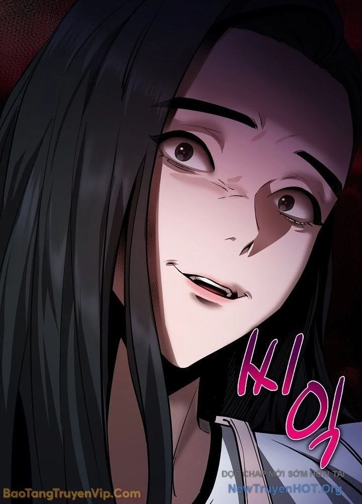 Tài Xế Taxi Đứa Con Của Bóng Tối Chap 4 - Next Chap 5