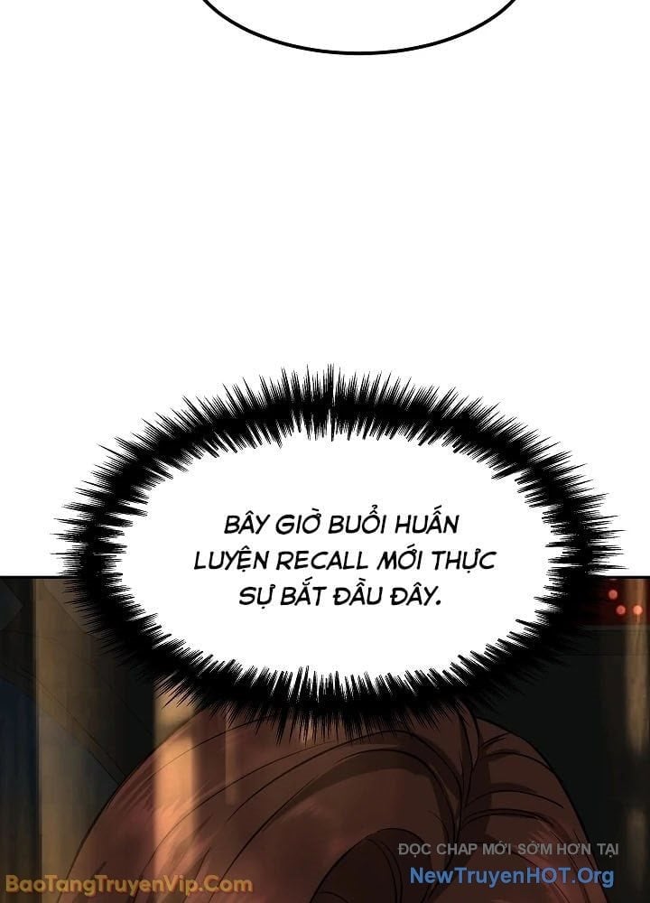 Tài Xế Taxi Đứa Con Của Bóng Tối Chap 4 - Next Chap 5