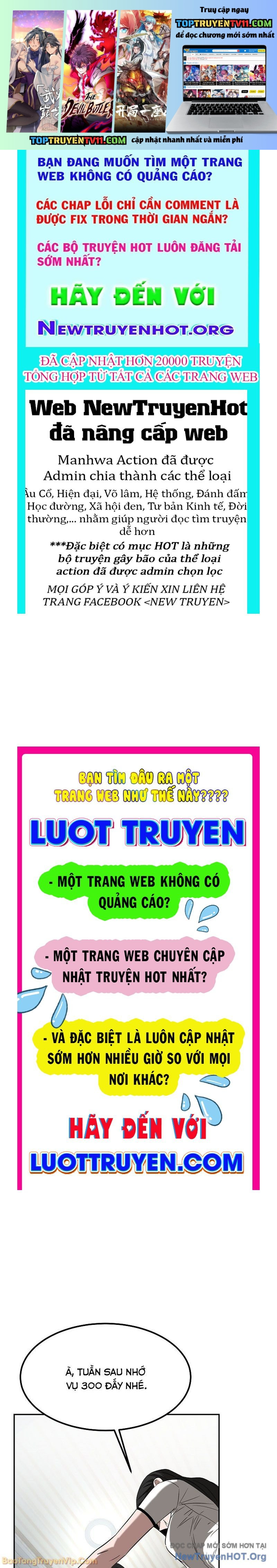 Tài Xế Taxi Đứa Con Của Bóng Tối Chap 3 - Next Chap 4