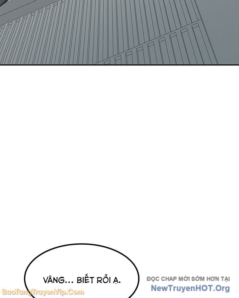Tài Xế Taxi Đứa Con Của Bóng Tối Chap 3 - Next Chap 4