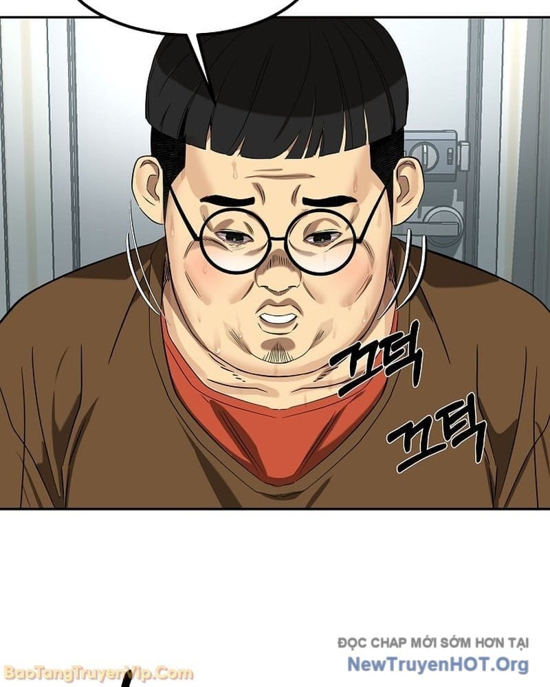 Tài Xế Taxi Đứa Con Của Bóng Tối Chap 3 - Next Chap 4