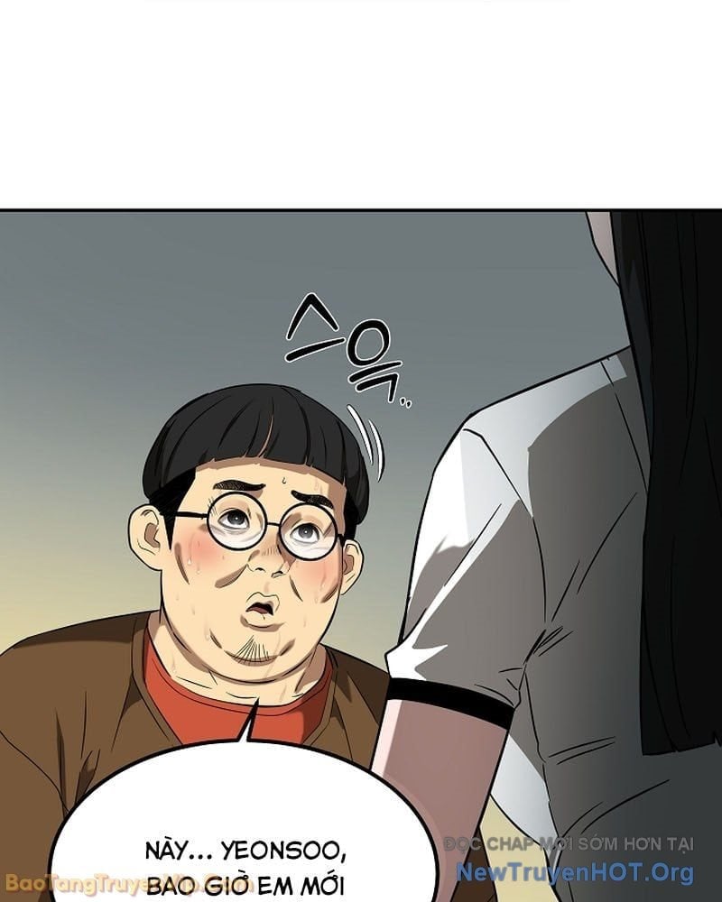 Tài Xế Taxi Đứa Con Của Bóng Tối Chap 3 - Next Chap 4