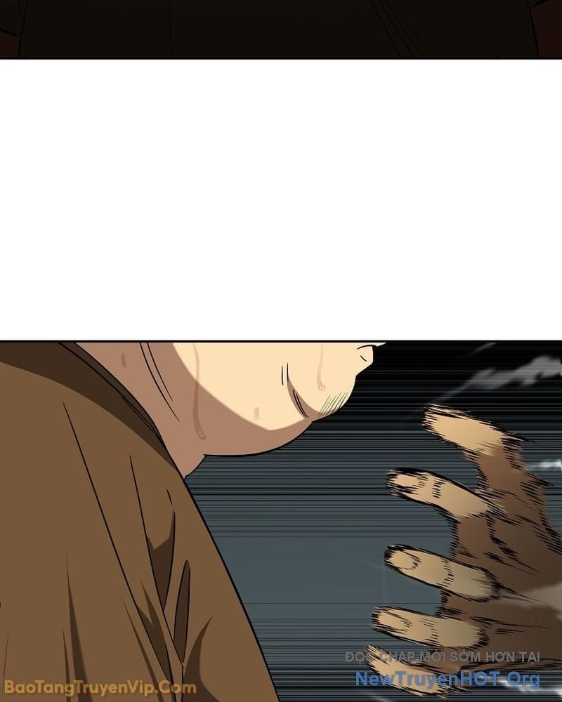 Tài Xế Taxi Đứa Con Của Bóng Tối Chap 3 - Next Chap 4