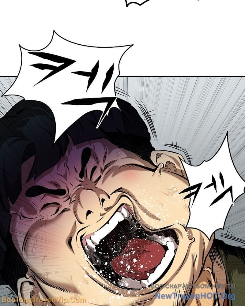 Tài Xế Taxi Đứa Con Của Bóng Tối Chap 3 - Next Chap 4