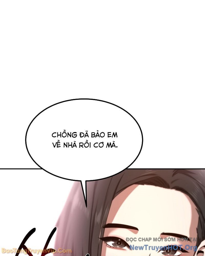 Tài Xế Taxi Đứa Con Của Bóng Tối Chap 3 - Next Chap 4