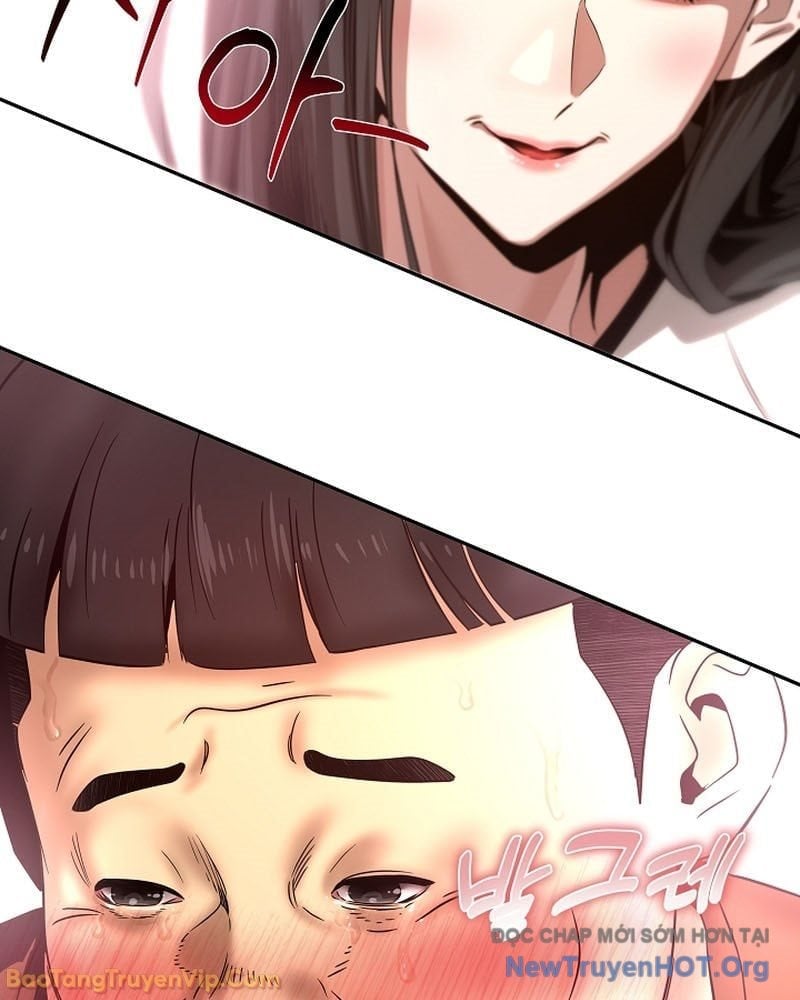 Tài Xế Taxi Đứa Con Của Bóng Tối Chap 3 - Next Chap 4