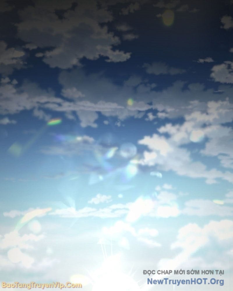 Tài Xế Taxi Đứa Con Của Bóng Tối Chap 3 - Next Chap 4