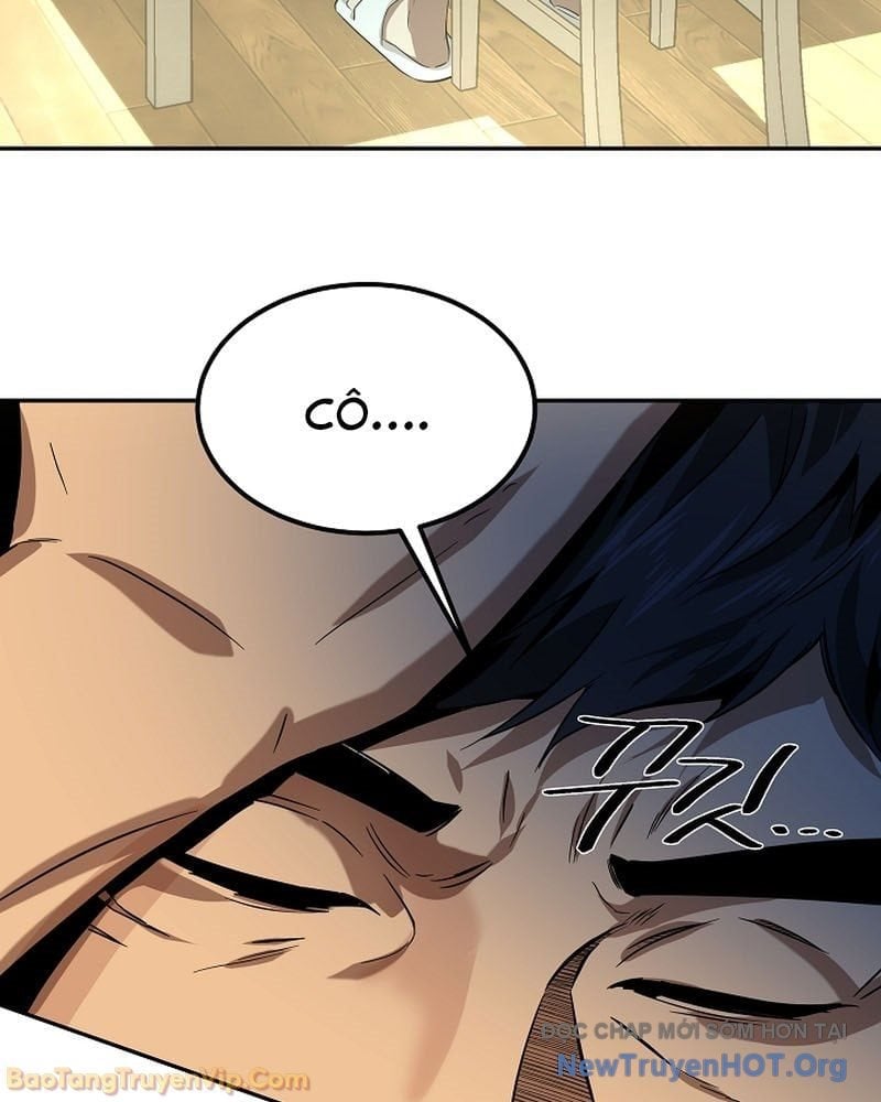 Tài Xế Taxi Đứa Con Của Bóng Tối Chap 3 - Next Chap 4