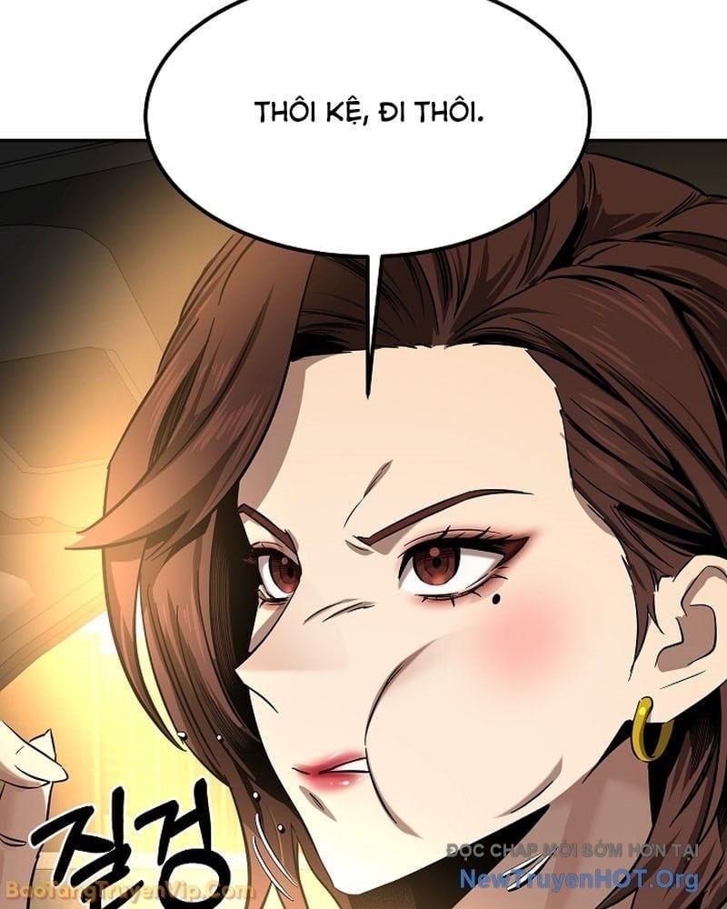 Tài Xế Taxi Đứa Con Của Bóng Tối Chap 3 - Next Chap 4