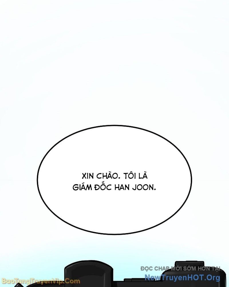 Tài Xế Taxi Đứa Con Của Bóng Tối Chap 3 - Next Chap 4