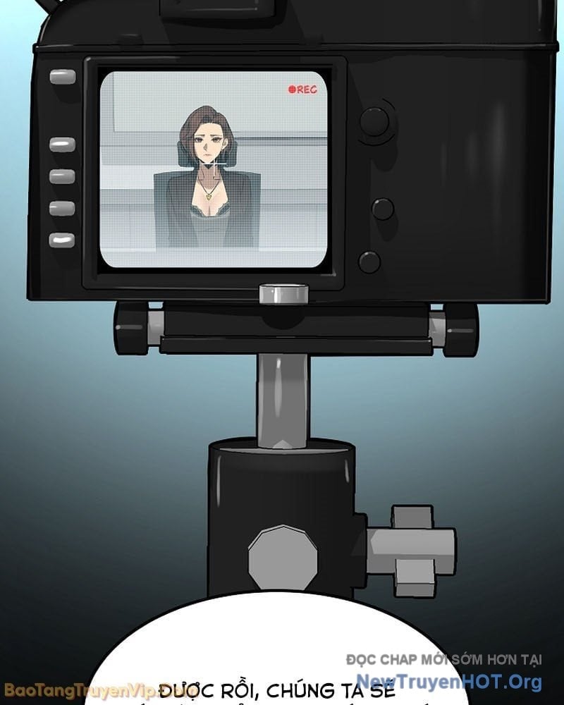 Tài Xế Taxi Đứa Con Của Bóng Tối Chap 3 - Next Chap 4