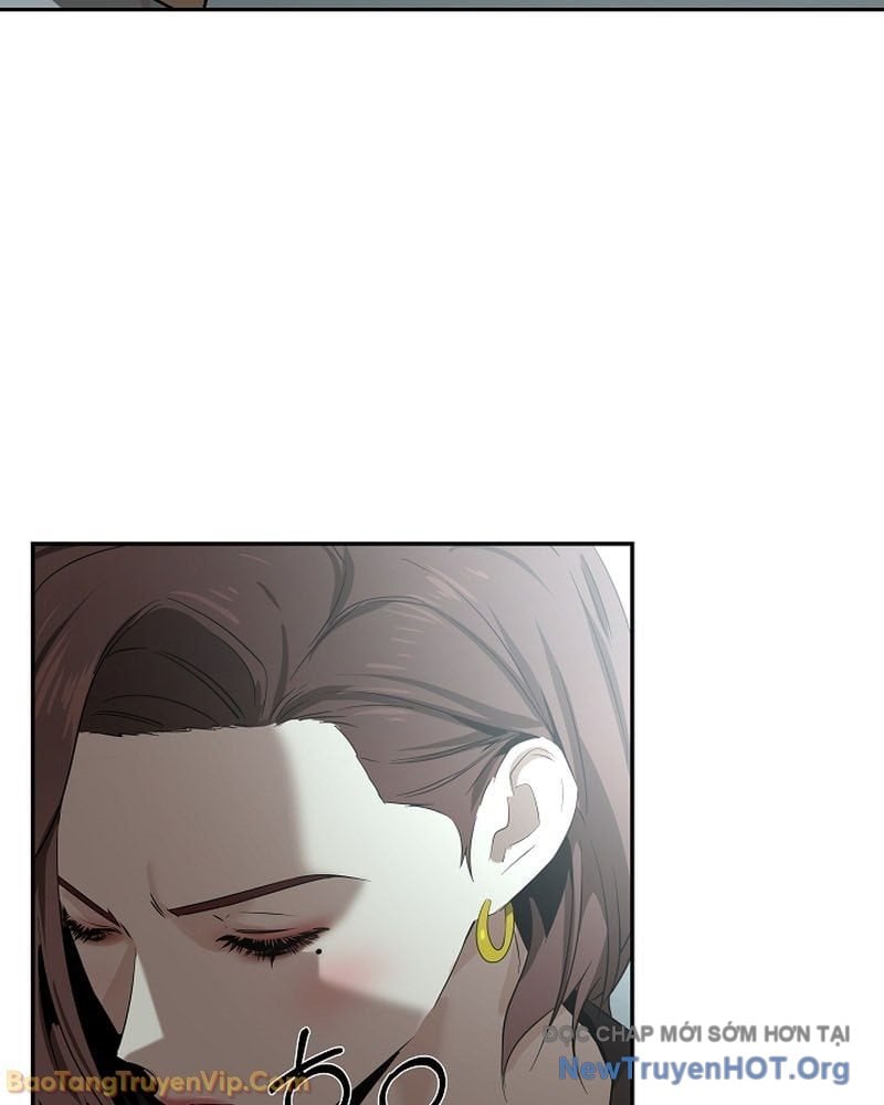 Tài Xế Taxi Đứa Con Của Bóng Tối Chap 3 - Next Chap 4